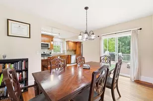 9 S Middaugh St, Somerville, NJ 08876 - Photo 9