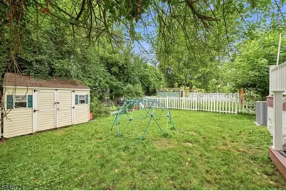 9 S Middaugh St, Somerville, NJ 08876 - Photo 31