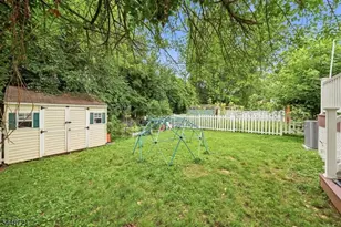 9 S Middaugh St, Somerville, NJ 08876 - Photo 31