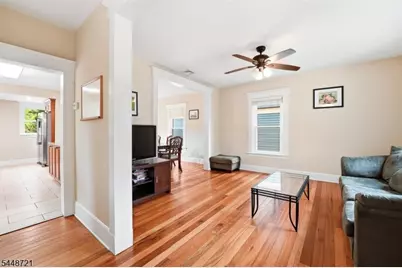 9 S Middaugh St, Somerville, NJ 08876 - Photo 15
