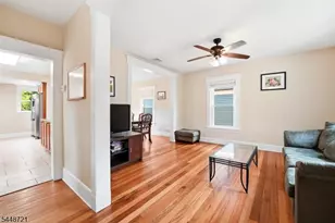 9 S Middaugh St, Somerville, NJ 08876 - Photo 15