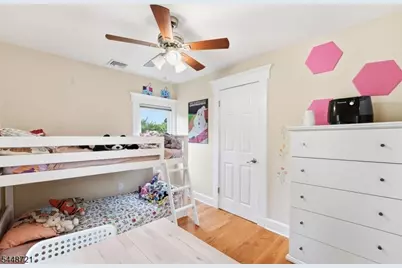 9 S Middaugh St, Somerville, NJ 08876 - Photo 23