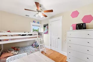 9 S Middaugh St, Somerville, NJ 08876 - Photo 23