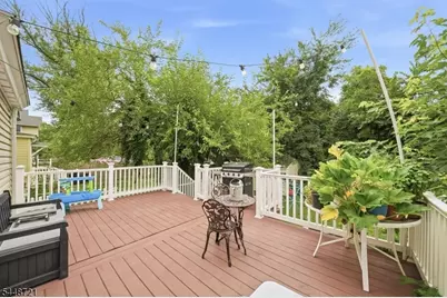 9 S Middaugh St, Somerville, NJ 08876 - Photo 29