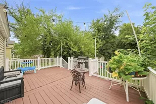 9 S Middaugh St, Somerville, NJ 08876 - Photo 29