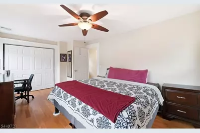 9 S Middaugh St, Somerville, NJ 08876 - Photo 19