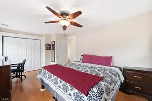 9 S Middaugh St, Somerville, NJ 08876 - Photo 19