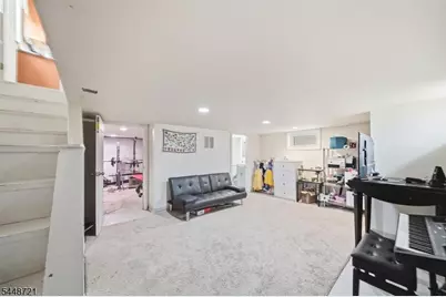9 S Middaugh St, Somerville, NJ 08876 - Photo 25