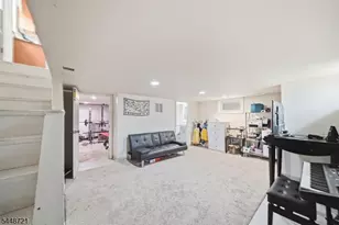 9 S Middaugh St, Somerville, NJ 08876 - Photo 25