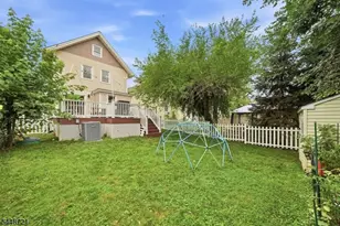 9 S Middaugh St, Somerville, NJ 08876 - Photo 33