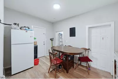 32 Jefferson St, Paterson, NJ 07522 - Photo 15