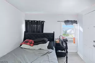 32 Jefferson St, Paterson, NJ 07522 - Photo 21