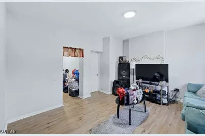 32 Jefferson St, Paterson, NJ 07522 - Photo 17