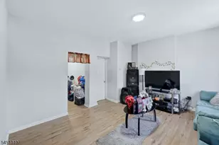 32 Jefferson St, Paterson, NJ 07522 - Photo 17