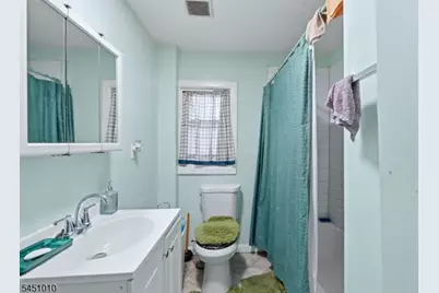 32 Jefferson St, Paterson, NJ 07522 - Photo 11