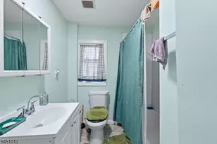 32 Jefferson St, Paterson, NJ 07522 - Photo 11