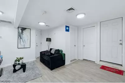 32 Jefferson St, Paterson, NJ 07522 - Photo 19