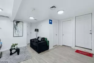 32 Jefferson St, Paterson, NJ 07522 - Photo 19