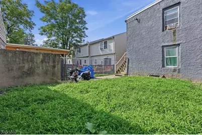 32 Jefferson St, Paterson, NJ 07522 - Photo 5