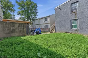 32 Jefferson St, Paterson, NJ 07522 - Photo 5