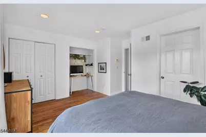 100 Glen Ridge Ave #12, Glen Ridge Boro Twp., NJ 07028 - Photo 11