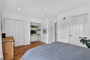 100 Glenridge Ave, Glen Ridge Boro Twp., NJ 07028 - Photo 11
