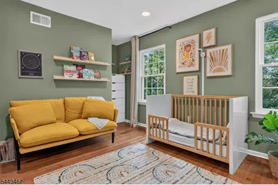 100 Glen Ridge Ave #12, Glen Ridge Boro Twp., NJ 07028 - Photo 13