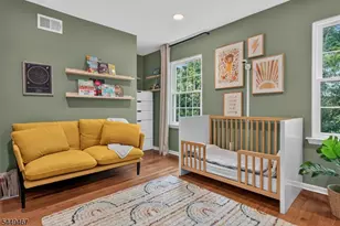 100 Glenridge Ave, Glen Ridge Boro Twp., NJ 07028 - Photo 13