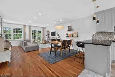 100 Glen Ridge Ave #12, Glen Ridge Boro Twp., NJ 07028 - Photo 7