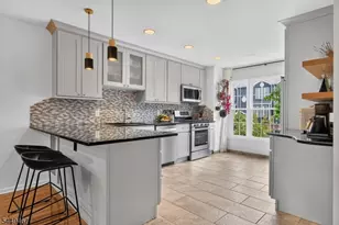 100 Glenridge Ave, Glen Ridge Boro Twp., NJ 07028 - Photo 3