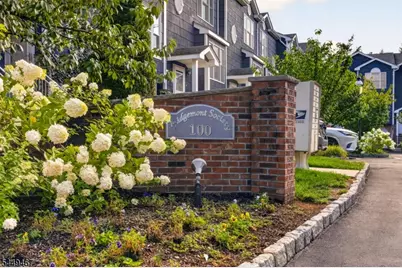 100 Glen Ridge Ave #12, Glen Ridge Boro Twp., NJ 07028 - Photo 1