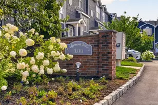 100 Glenridge Ave, Glen Ridge Boro Twp., NJ 07028 - Photo 1