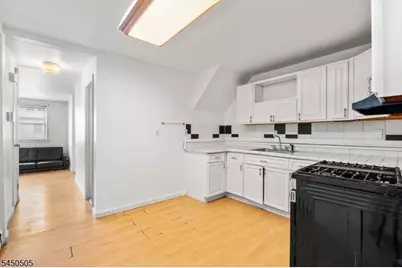 352 Totowa Ave, Paterson, NJ 07502 - Photo 1