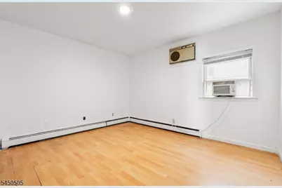 352 Totowa Ave, Paterson, NJ 07502 - Photo 11