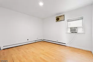 352 Totowa Ave, Paterson, NJ 07502 - Photo 11