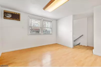 352 Totowa Ave, Paterson, NJ 07502 - Photo 5