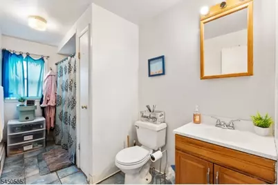 352 Totowa Ave, Paterson, NJ 07502 - Photo 19