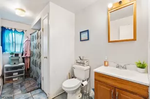 352 Totowa Ave, Paterson, NJ 07502 - Photo 19
