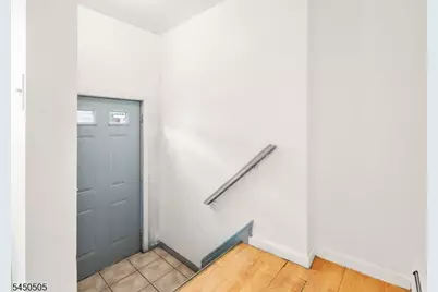 352 Totowa Ave, Paterson, NJ 07502 - Photo 3