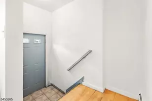 352 Totowa Ave, Paterson, NJ 07502 - Photo 3