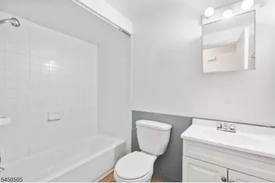 352 Totowa Ave, Paterson, NJ 07502 - Photo 7