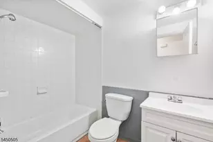 352 Totowa Ave, Paterson, NJ 07502 - Photo 7