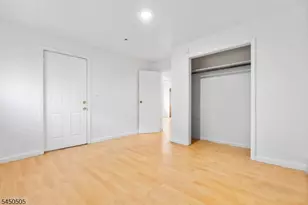 352 Totowa Ave, Paterson, NJ 07502 - Photo 13