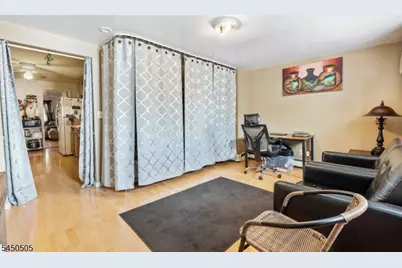 352 Totowa Ave, Paterson, NJ 07502 - Photo 21