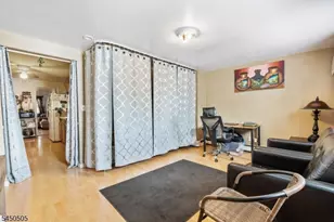 352 Totowa Ave, Paterson, NJ 07502 - Photo 21
