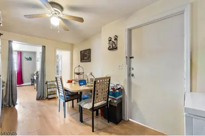 352 Totowa Ave, Paterson, NJ 07502 - Photo 15