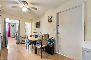 352 Totowa Ave, Paterson, NJ 07502 - Photo 15