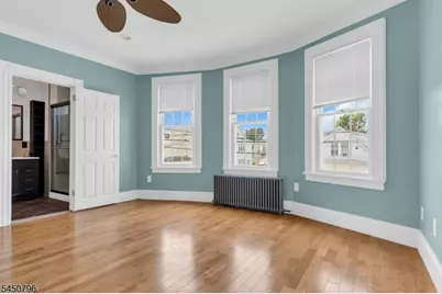 55 Maple Ave, Wallington, NJ 07057 - Photo 21