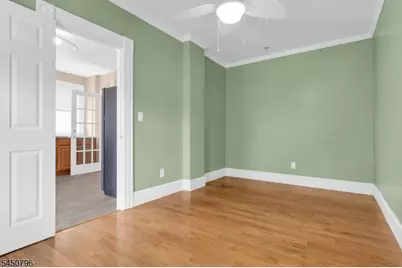 55 Maple Ave, Wallington, NJ 07057 - Photo 19