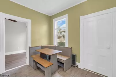 55 Maple Ave, Wallington, NJ 07057 - Photo 9